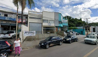A Igreja de Jesus Cristo dos Santos dos Ultimos Dias