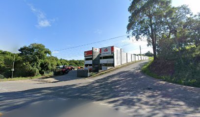 A9 Piedade – Massey Ferguson