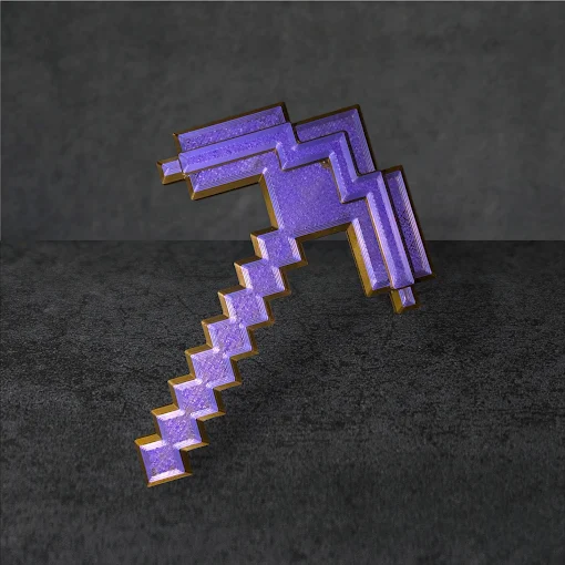 AD – Modelagem e Impressoes 3D