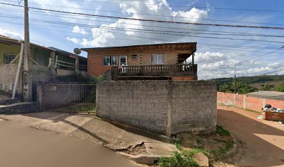 ADEGA DA DANY (VM)