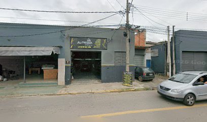 ALTEZZA