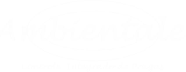 AMBIENTALE CONTROLE INTEGRADO DE PRAGAS LTDA