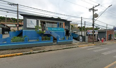 ANHEMBI MORUMBI EAD