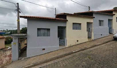 APAE As dos Pais e Amigos de Excepcionai