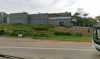 AUTO MECANICA MICHEL