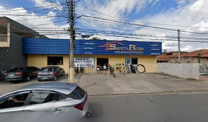 Acessorios para serralheria