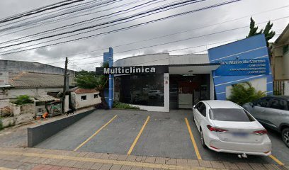 Adriana Cestas e Embalagens