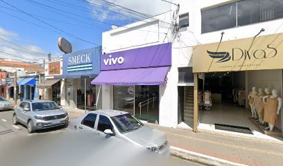 Advocacia Teich
