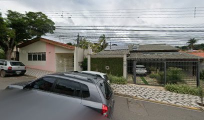 Advogado Real