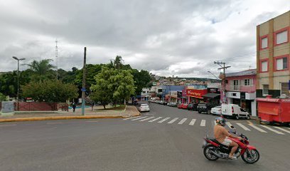 Agibank