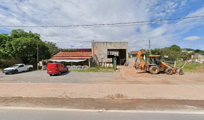 Agriterra