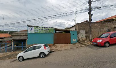 Agropecuaria Adriano