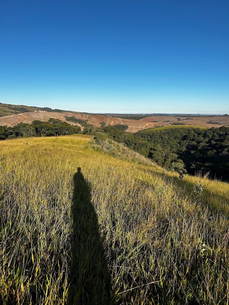 Agropecuaria do Nilo – Unidade PiedadeSP
