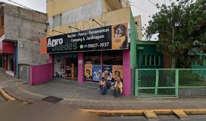 Agropet Decao