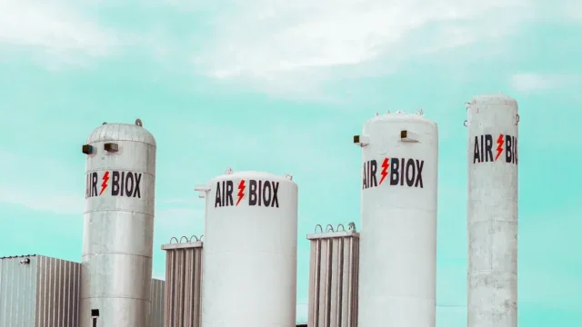 Air-Biox-Comercial-Gases-industriais-e-medicinais