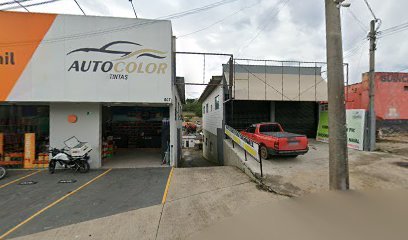 Alemao Motos