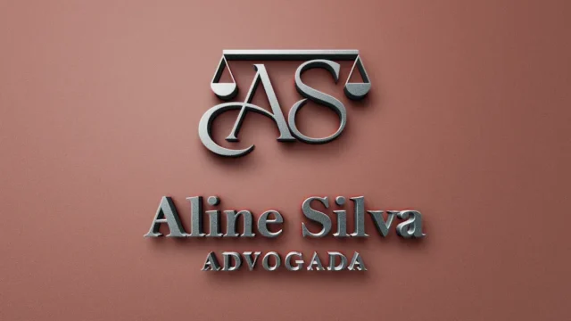 Aline-Silva-Advogada