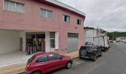 Alternativa Vestidos de Festas