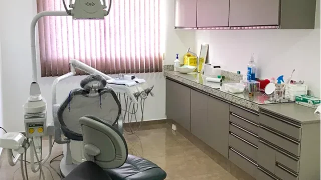 Ambrosio-odontologia