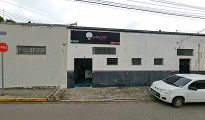 Amuletto Agencia de Publicidade
