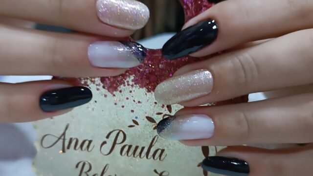 Ana Paula Beleza e Estetica