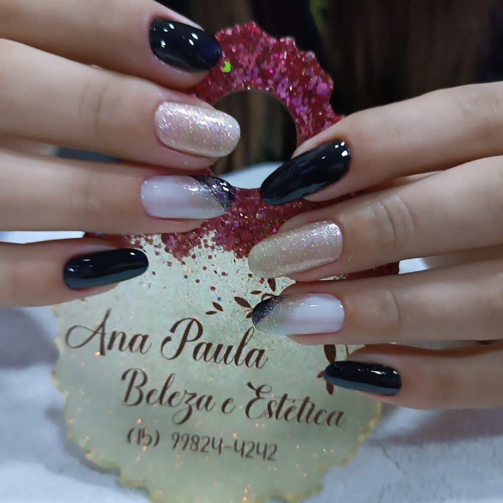Ana Paula Beleza e Estetica