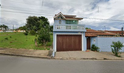 Andres Imoveis algarve