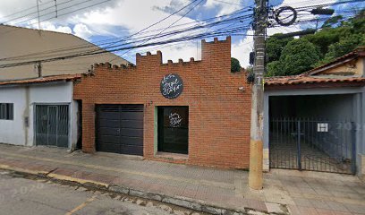 Angel Studio