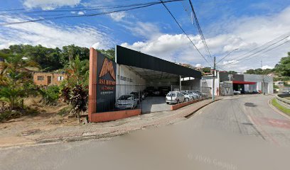 Asa Motors