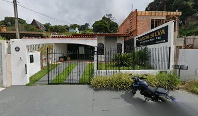 Assessoria Contabil Garcia Silva
