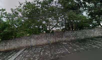 Associacao de Pais e Amigos dos Excepcionais Associacao dos Pais e Amigos dos Excepcionais