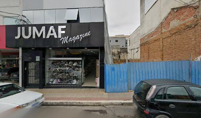 Associacao dos Despachantes e Diretores de Auto Escola de Piedad