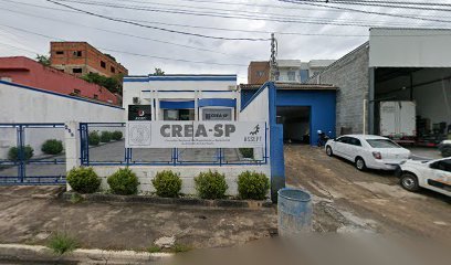 Associacao dos Engenheiros e Agronomos de Piedade e Tapirai