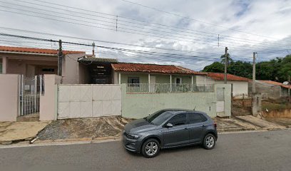 Atelie Ellen Duarte