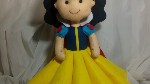 Ateliedg33 Artesanato Costura e Personalizados