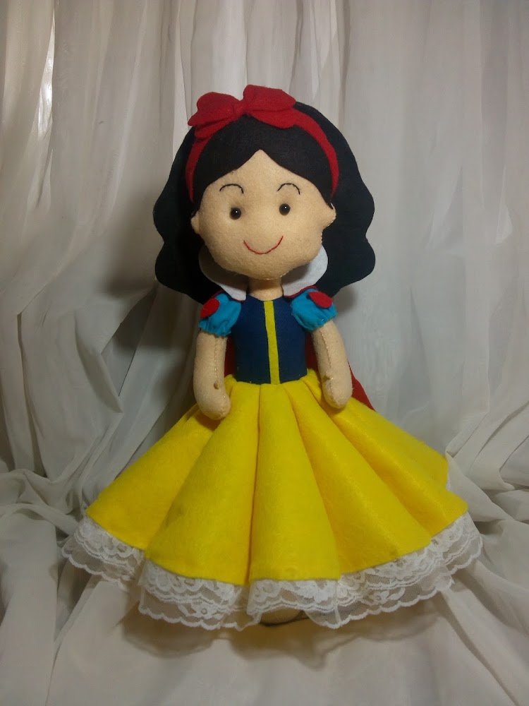 Ateliedg33 Artesanato Costura e Personalizados