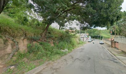AutomaKing Automacao Comercial e Tecnologia