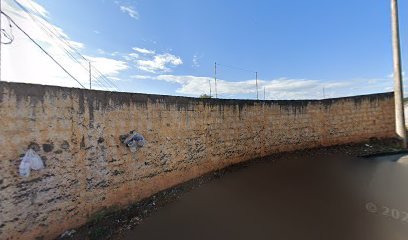 Autopecas Beloti