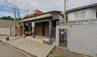BAR DA ELI