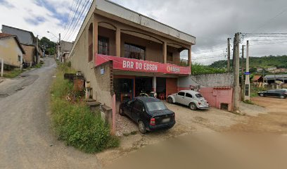 BAR DO EDSON