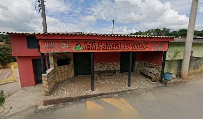 BAR E ADEGA DO GRILLO