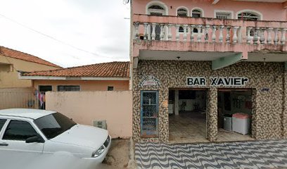 BAR XAVIER