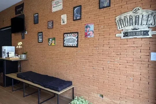 BARBEARIA-MORALES