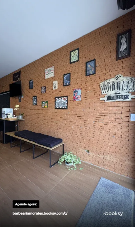 BARBEARIA-MORALES