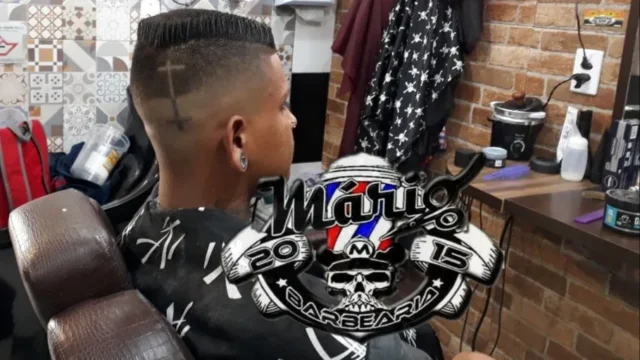 BARBEARIA-Mario-Medeiros