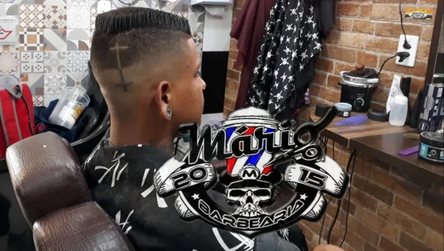BARBEARIA-Mario-Medeiros