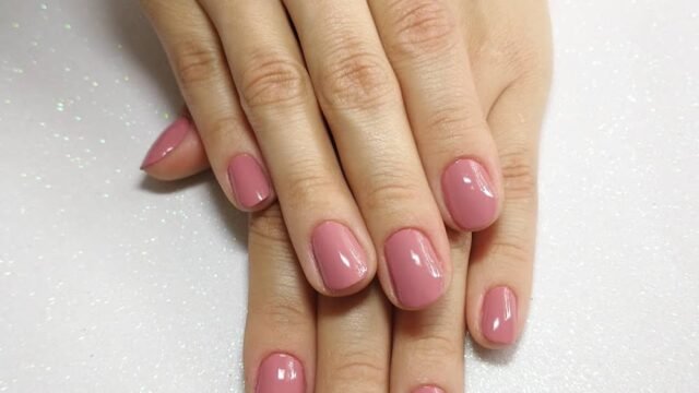 BAST UNHAS