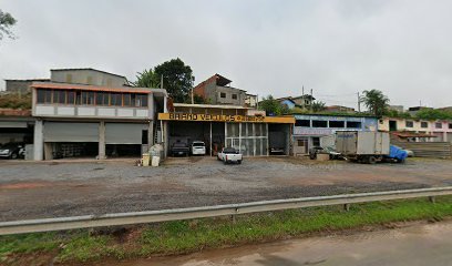 BRIANO VEICULOS