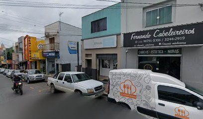 Baeta Corretoria de Seguros Ltda