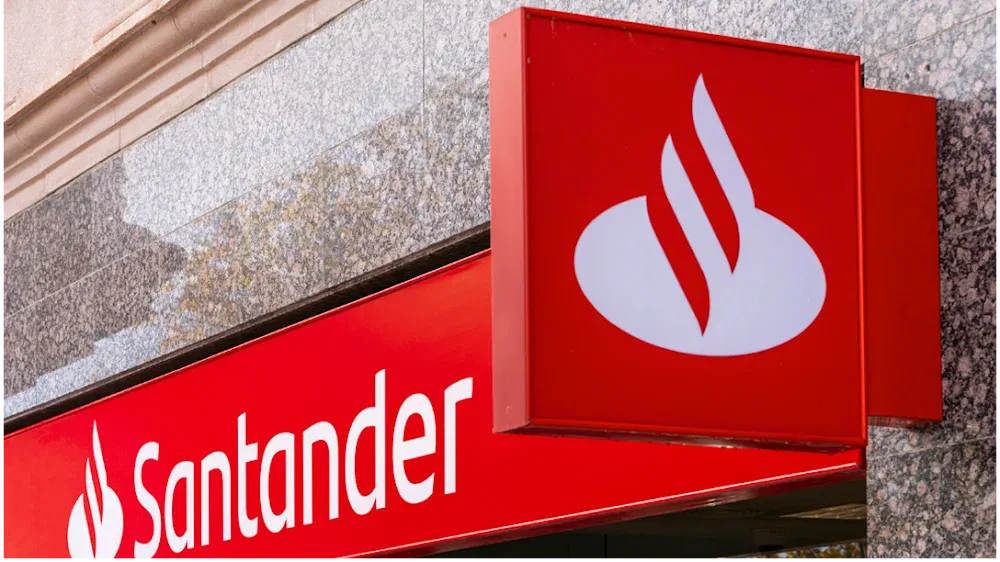 Banco-Santander-Agencia-0187-Piedade